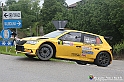VBS_8628 - Rally Nazionale Il Grappolo 2023 - 7.ma edizione